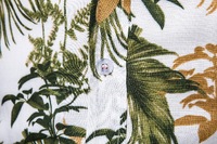 uploads/erp/collection/images/Men Clothing/XIANGNIAN/XU0448849/img_b/img_b_XU0448849_5_WZWbL6JTBNZuy4kH56tBsyyM4dFv8j-g